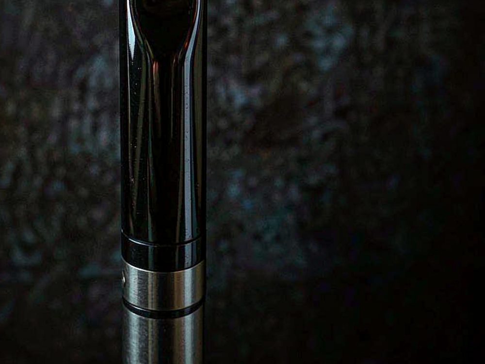 Device Catalog for vape products in Jeonju Tanba — wholesale only