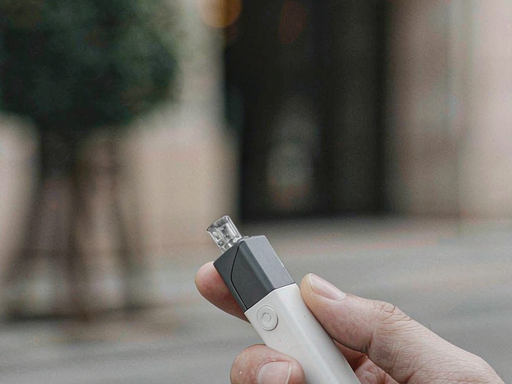 Device Catalog for vape products in Jeonju Tanba — with fast shipping