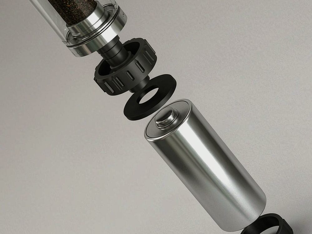 Device Catalog for vape tanks — 2026
