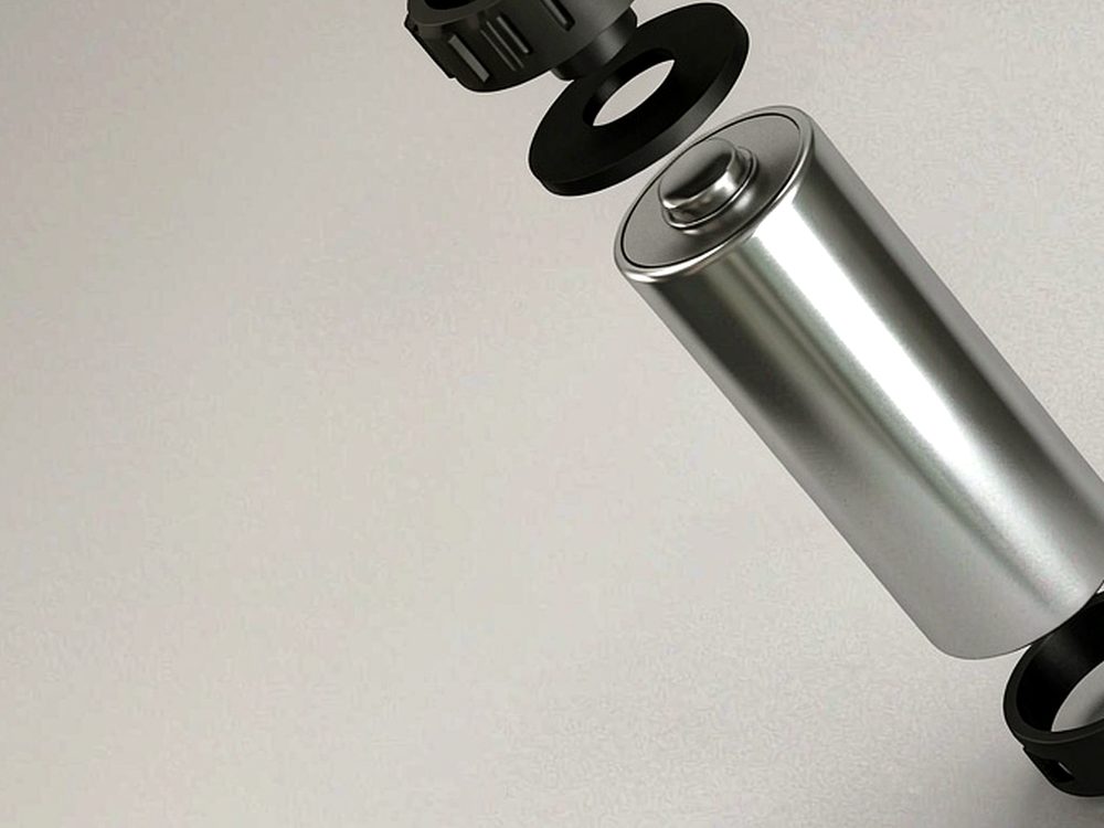 Device Catalog for vape tanks — new arrivals