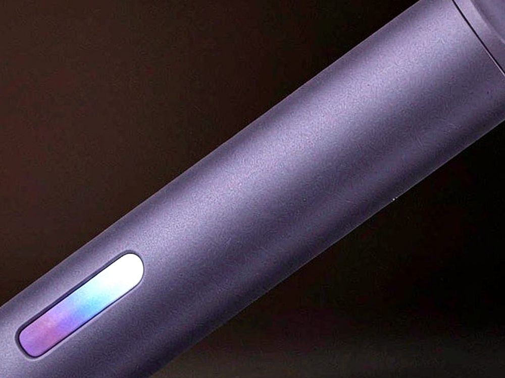 Device Catalog for vape tanks — no minimum MOQ