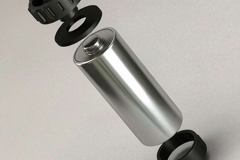 Device Catalog for vape tanks — Summer deals
