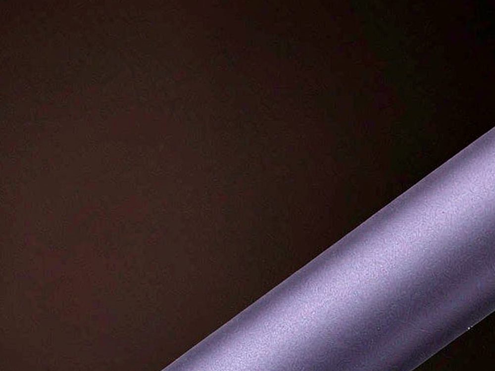 FAQ on Jeonju Tanba vape — 2026