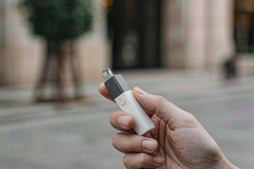 FAQ on Jeonju Tanba vape — Asia Pacific