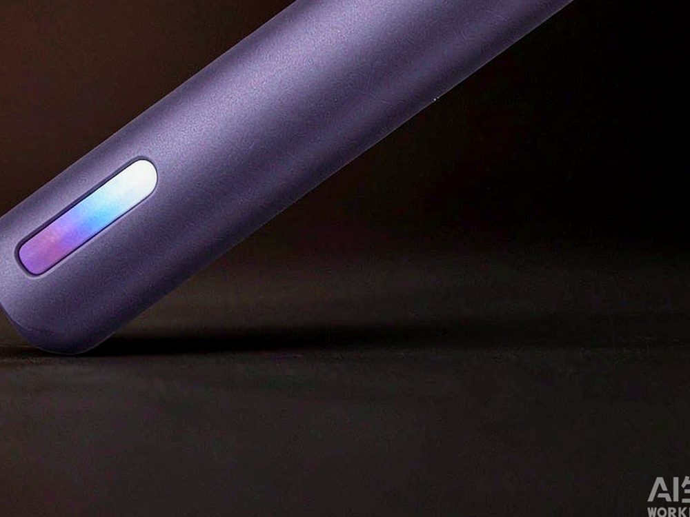 FAQ on Jeonju Tanba vape — budget tier