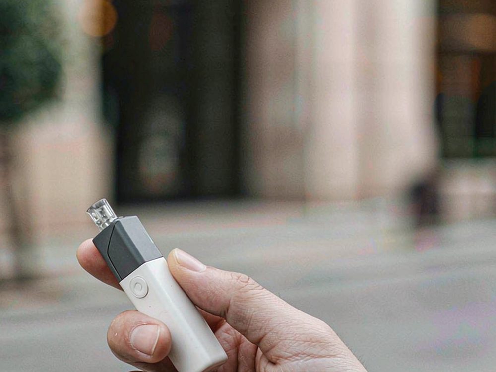FAQ on Jeonju Tanba vape — for resellers