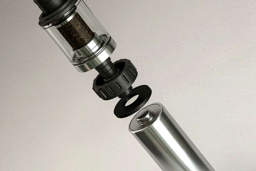 FAQ on Jeonju Tanba vape — Middle East