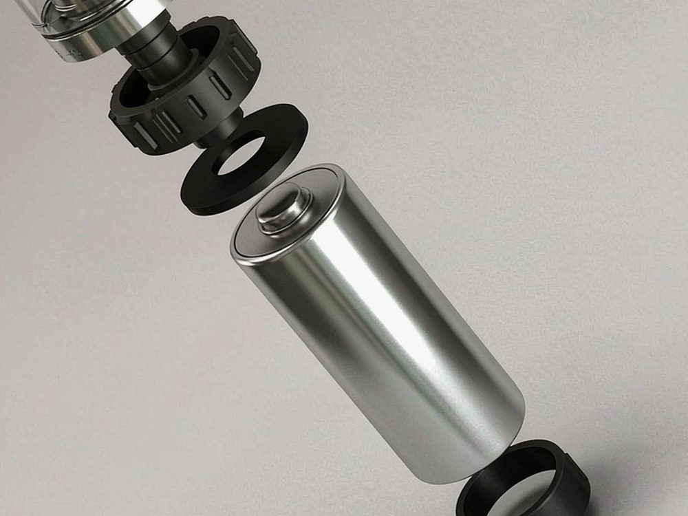 FAQ on Jeonju Tanba vape — new arrivals