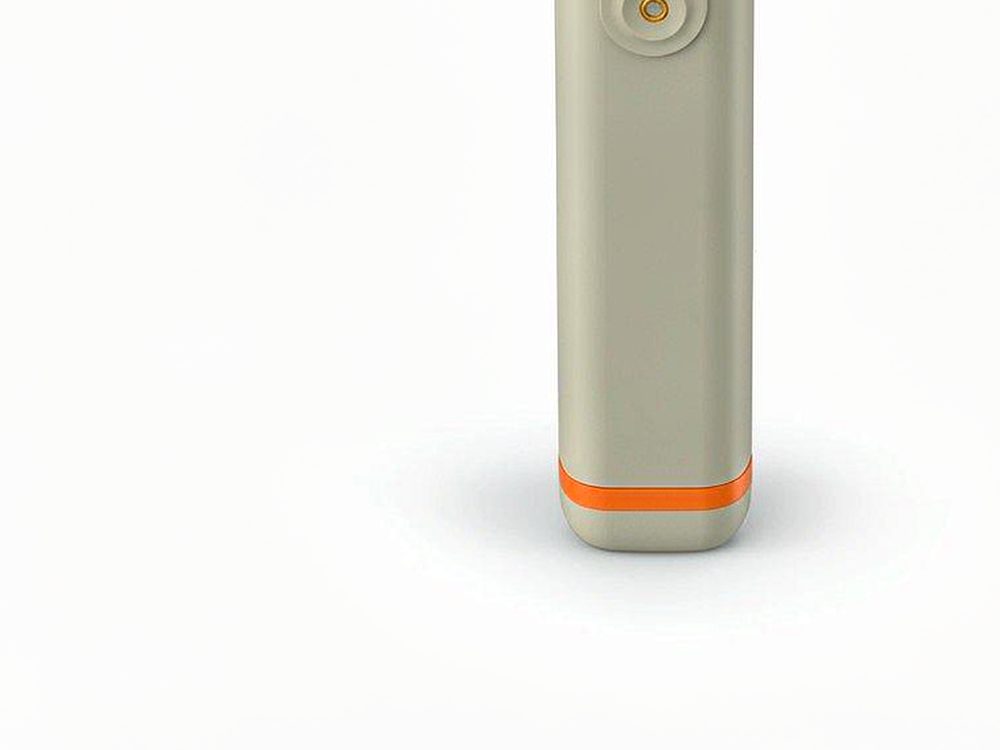 FAQ on Jeonju Tanba vape — premium tier