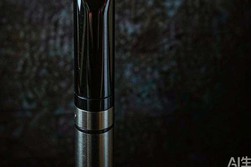 FAQ on Jeonju Tanba vape — Spring catalog