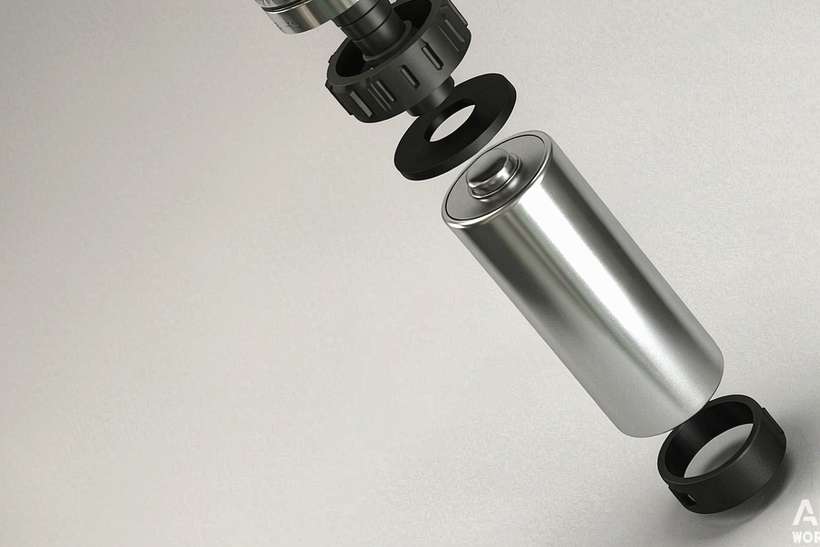 FAQ on Jeonju Tanba vape — US warehouse