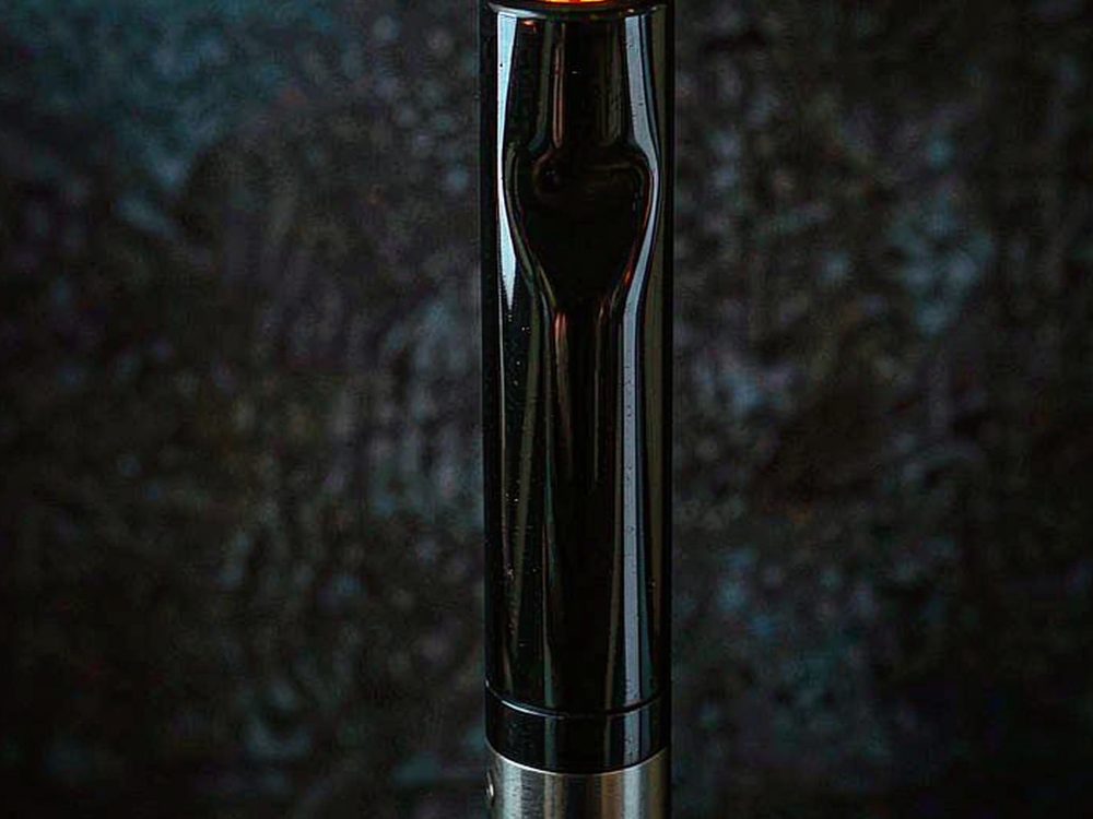 FAQ on Jeonju Tanba vape — wholesale only