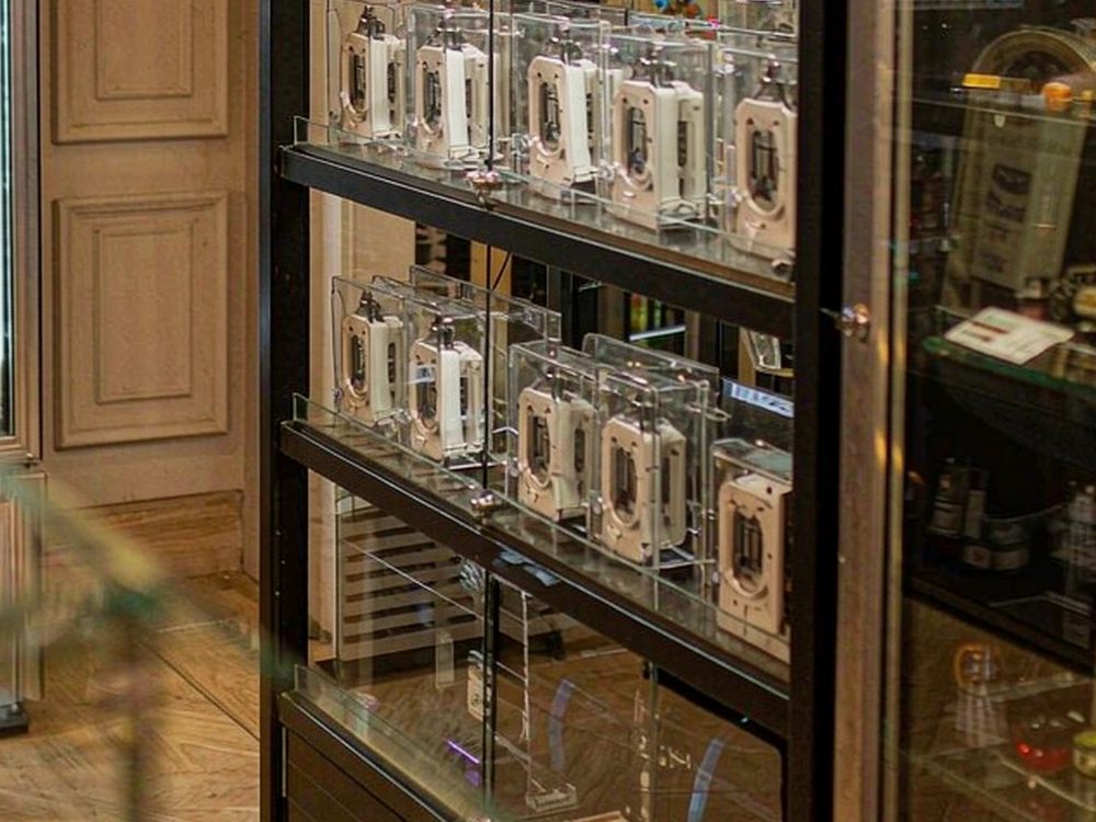FAQ on vape accessories — 2026