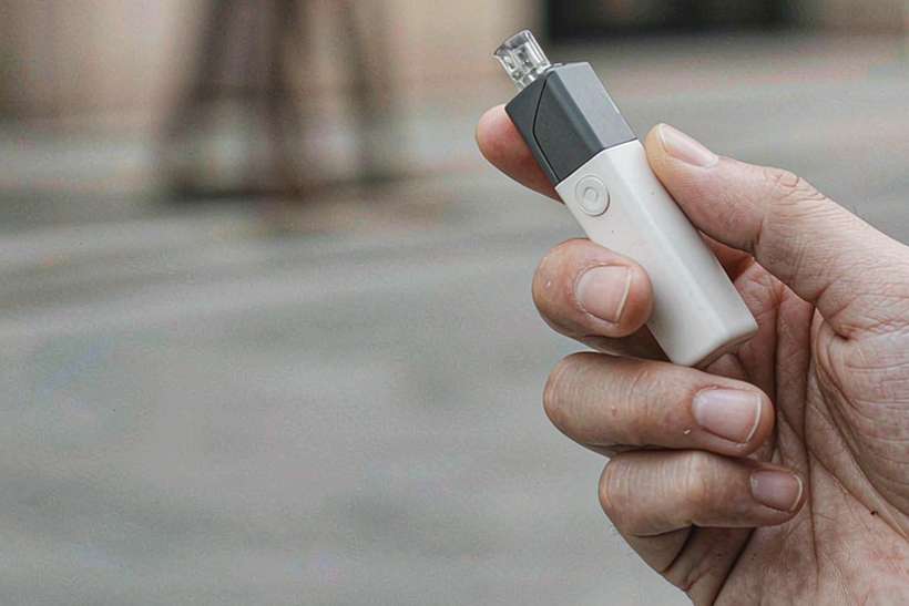 FAQ on vape accessories — Autumn stock