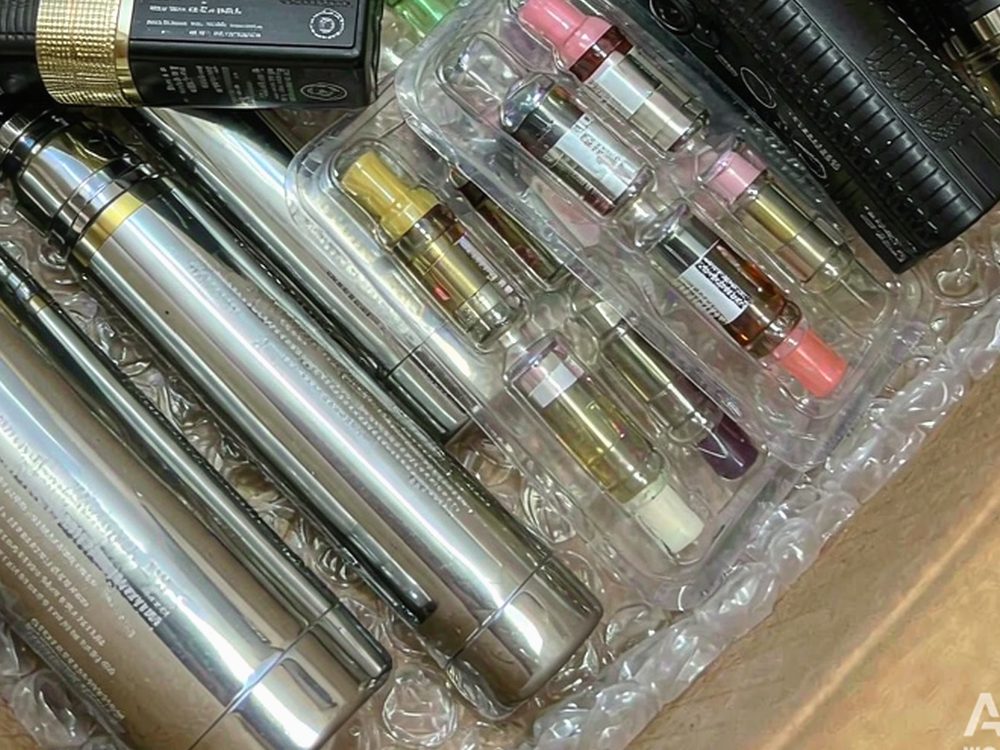 FAQ on vape accessories — for resellers