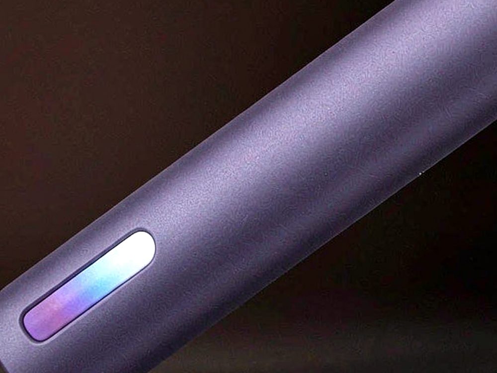FAQ on vape accessories — new arrivals