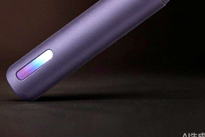 FAQ on vape accessories — ODM ready