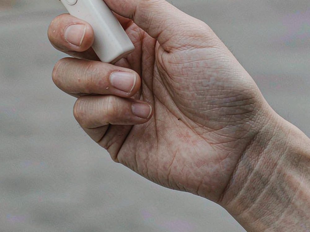 FAQ on vape accessories — wholesale only
