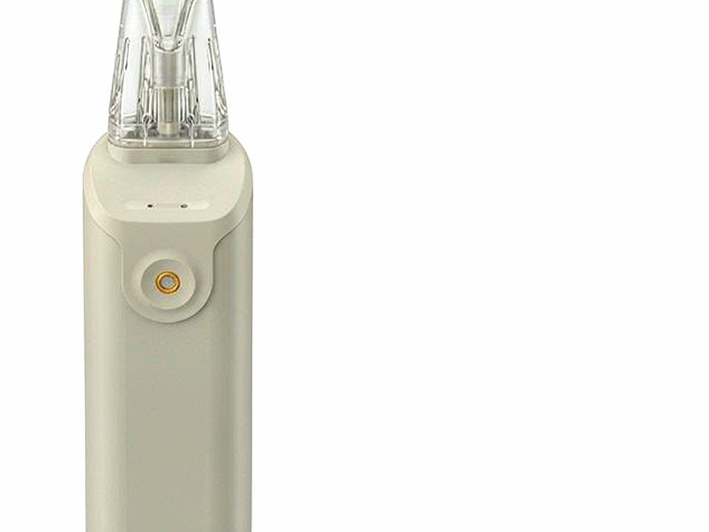 FAQ on vape bundles — budget tier