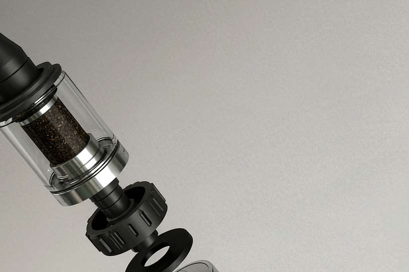 FAQ on vape bundles — limited batch