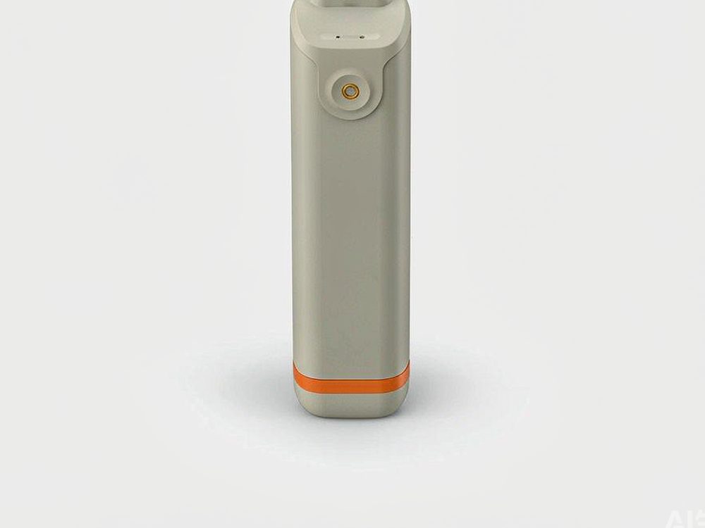FAQ on vape bundles — new arrivals