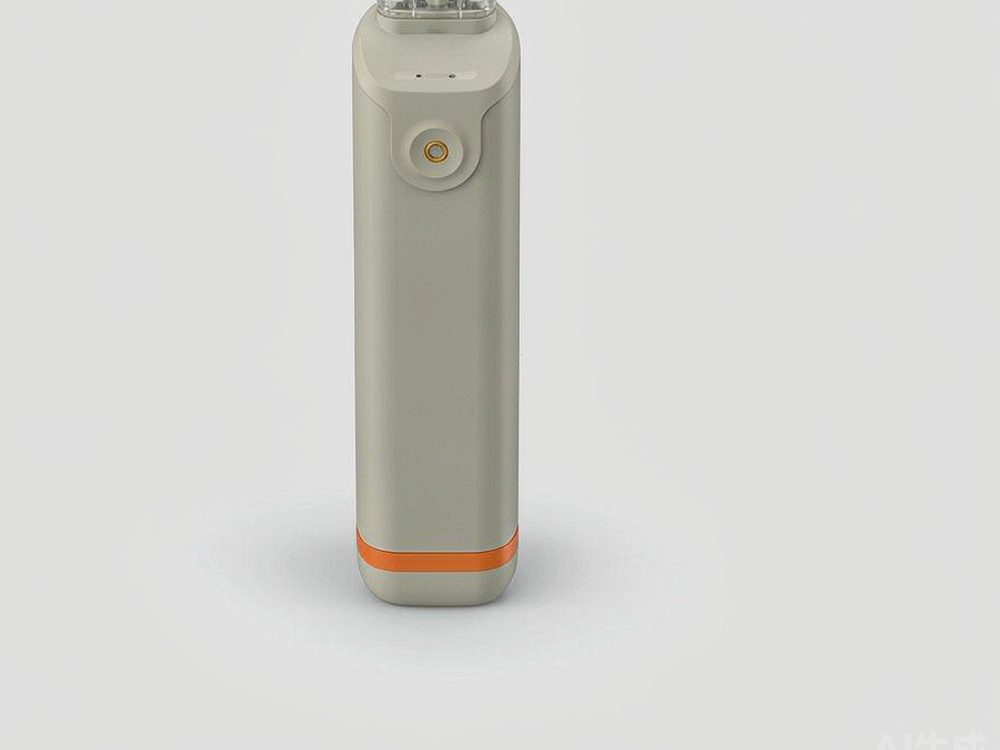 FAQ on vape bundles — no minimum MOQ