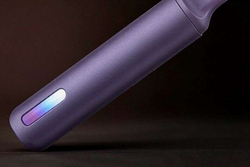 FAQ on vape bundles — ODM ready