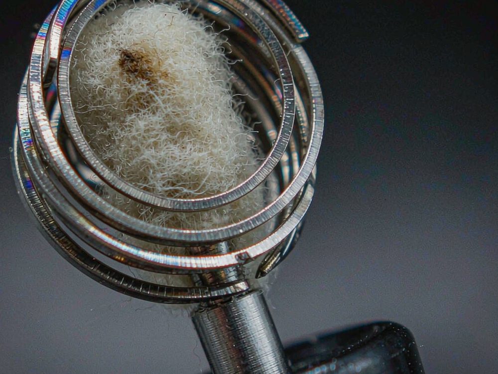FAQ on vape bundles — premium tier