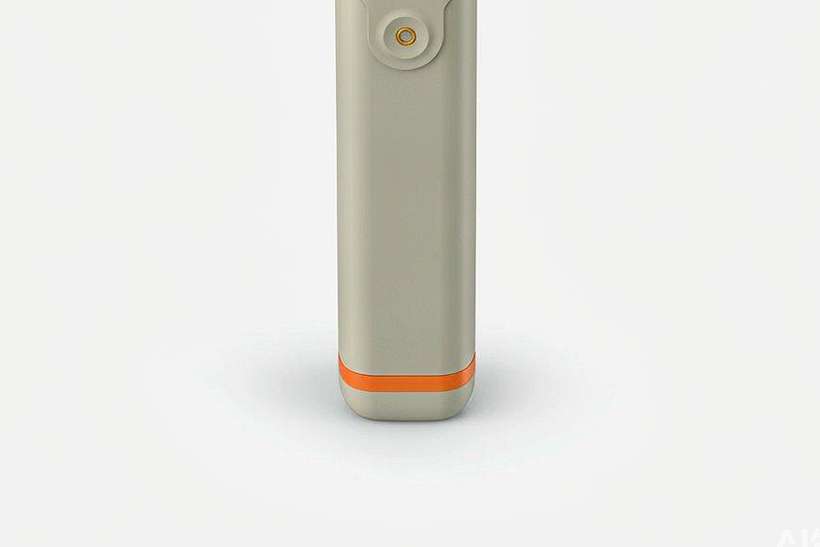 FAQ on vape bundles — small parcel