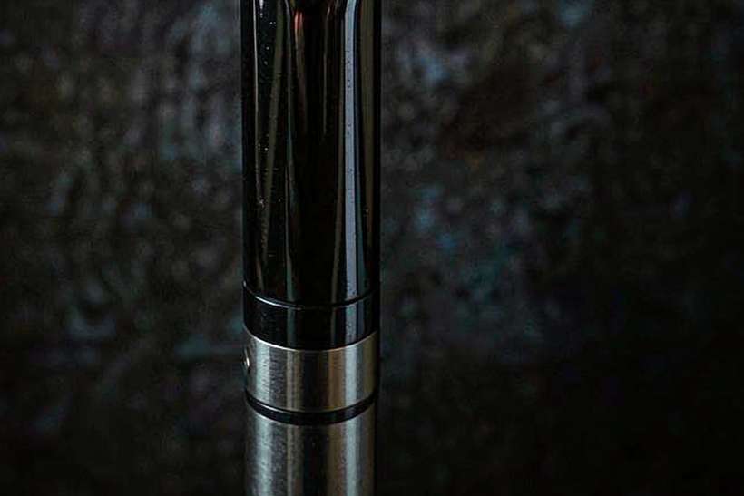 FAQ on vape bundles — Summer deals