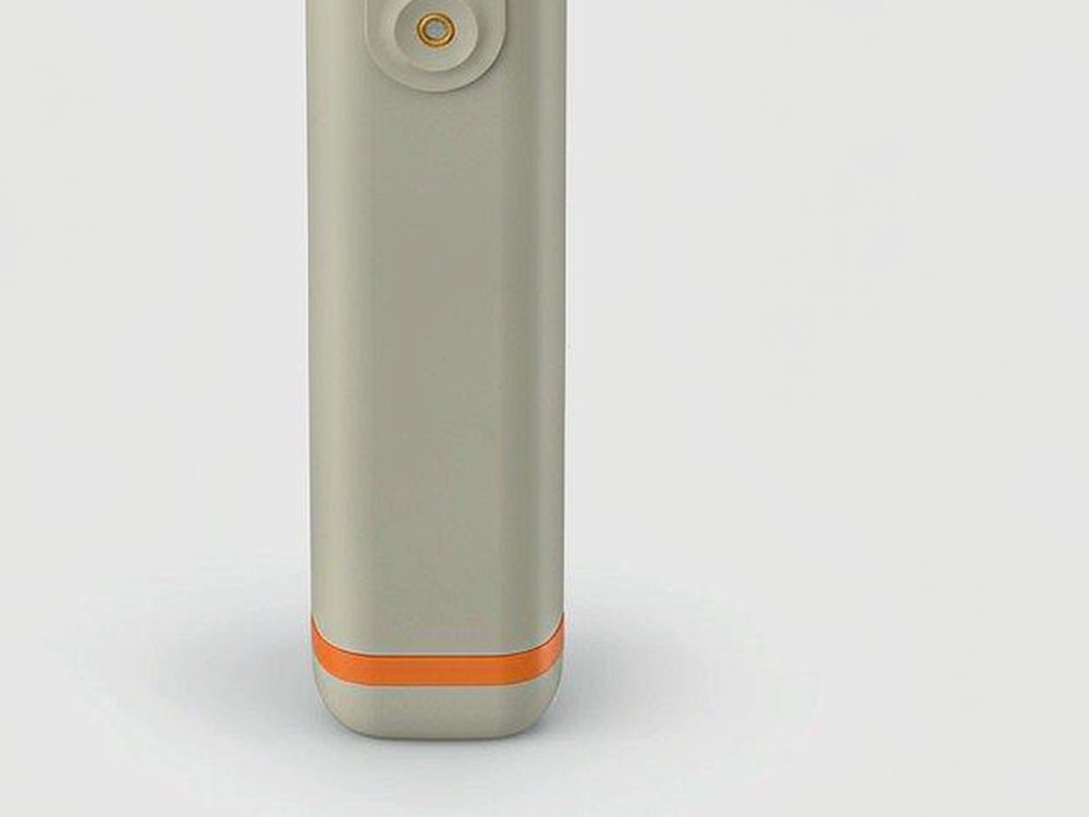 FAQ on vape bundles — top rated