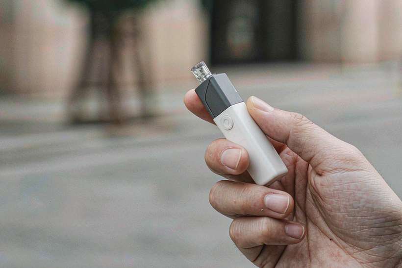 FAQ on vape coils — limited batch