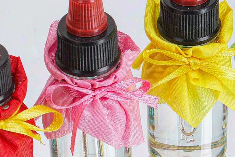 FAQ on vape coils — Middle East