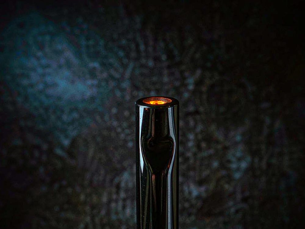 FAQ on vape coils — no minimum MOQ