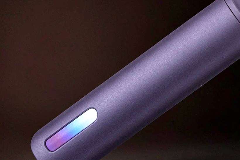 FAQ on vape coils — ODM ready