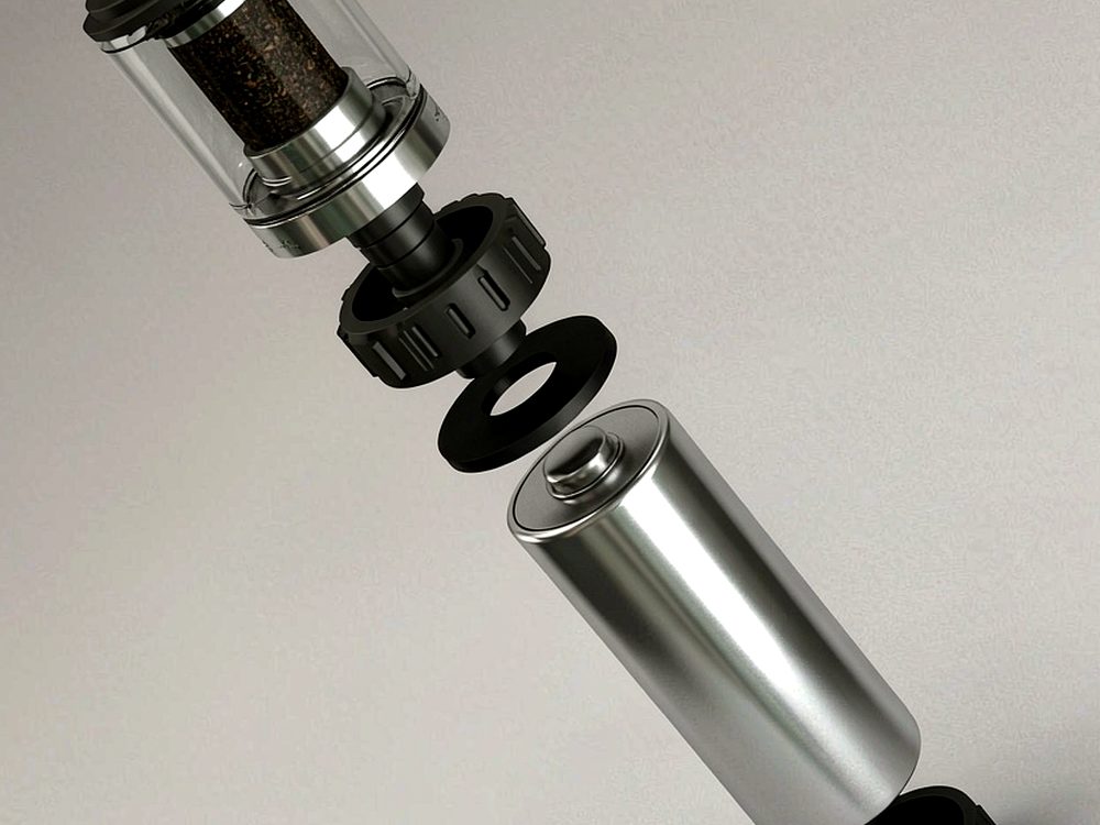 FAQ on vape coils — premium tier