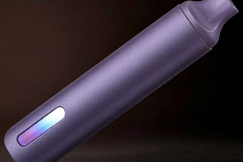 FAQ on vape coils — Spring catalog