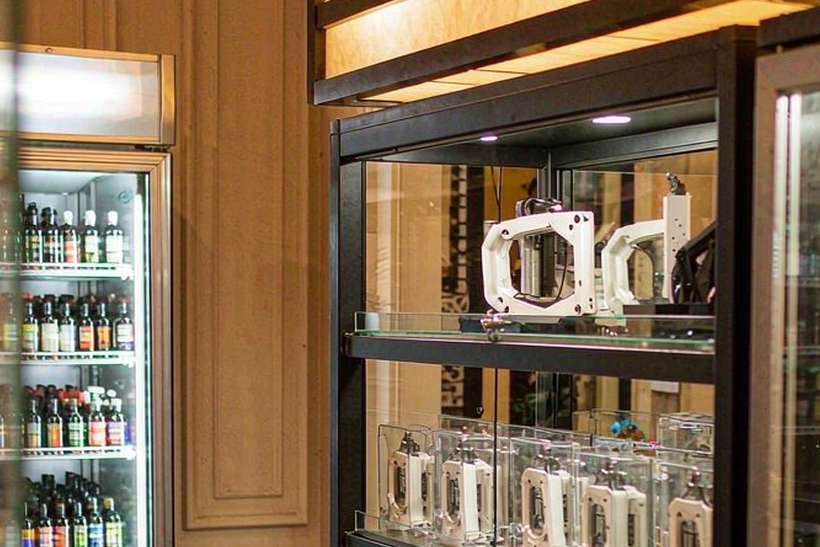 FAQ on vape coils — Summer deals