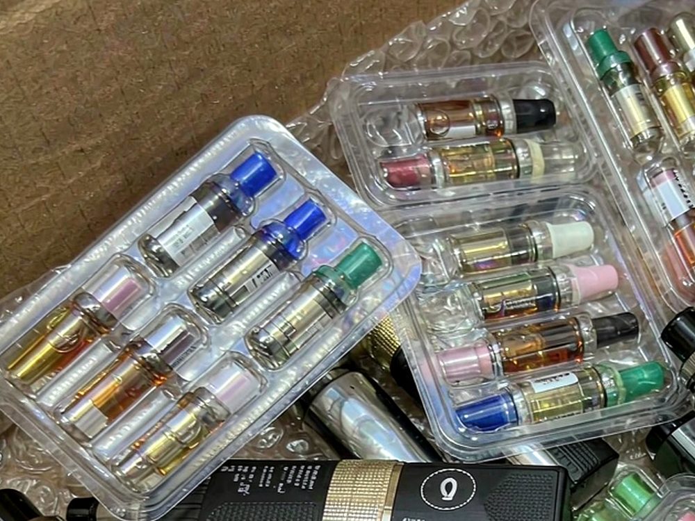 FAQ on vape coils — verified suppliers