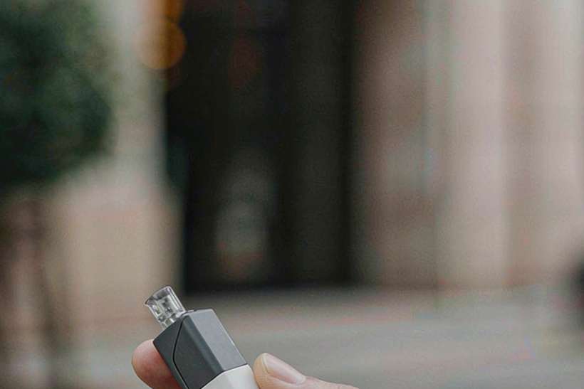 FAQ on vape disposables — Autumn stock
