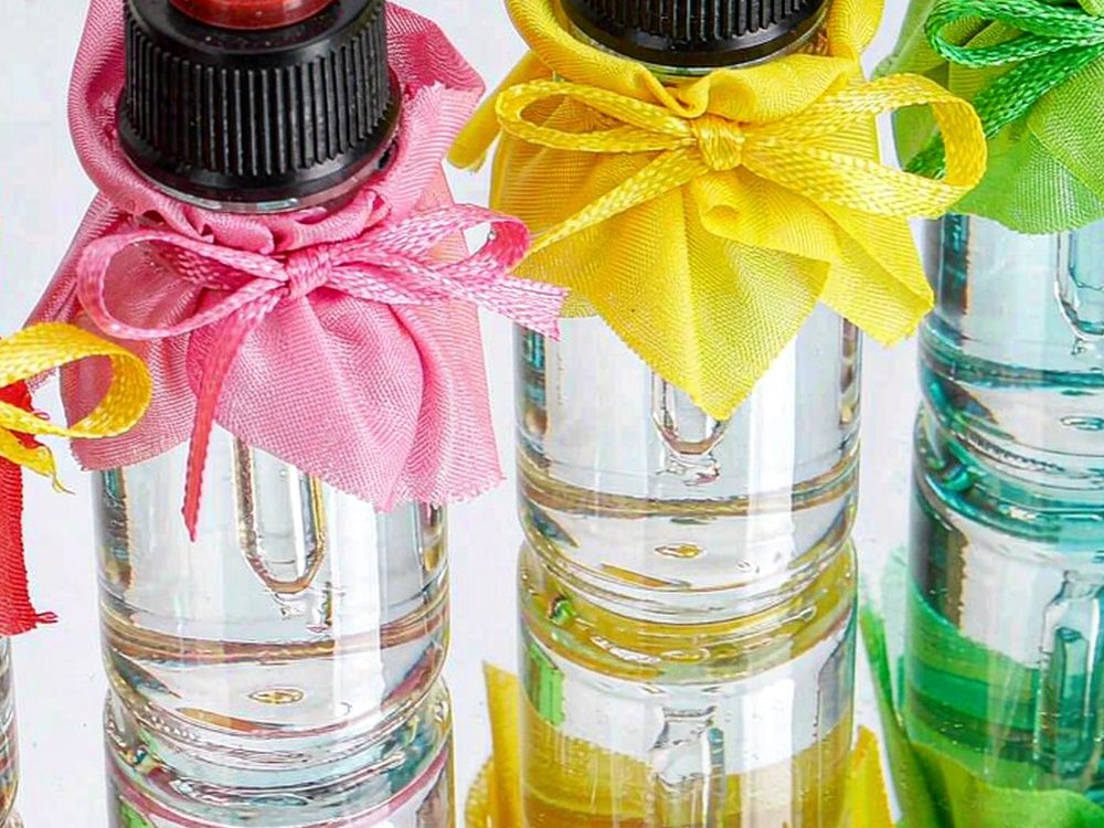 FAQ on vape disposables — new arrivals