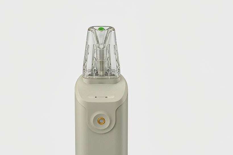 FAQ on vape disposables — Summer deals