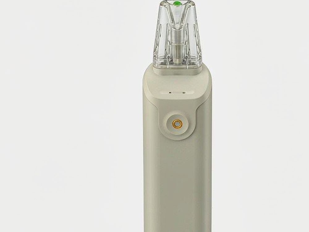 FAQ on vape disposables — top rated