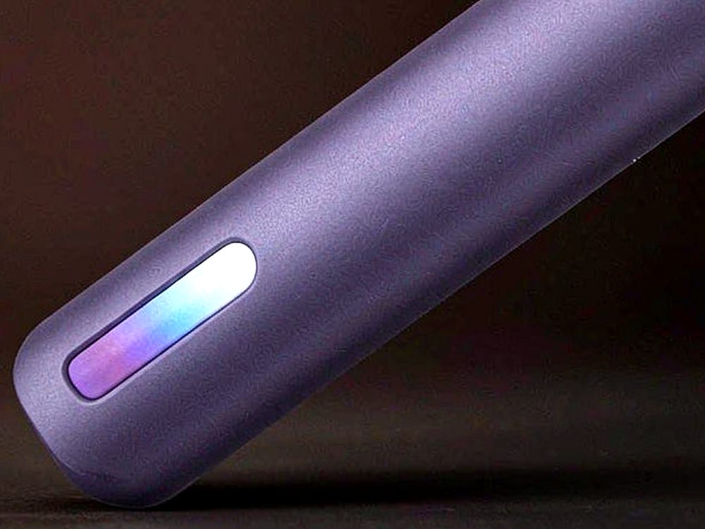 FAQ on vape disposables — verified suppliers