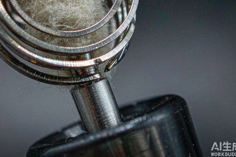 FAQ on vape e-liquid — limited batch