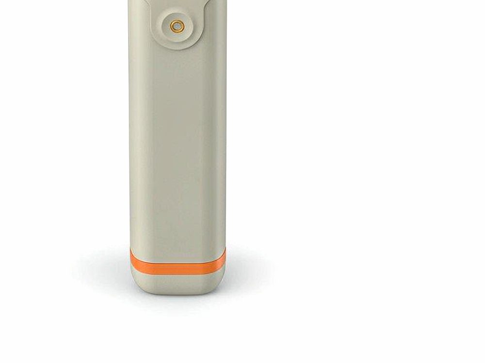 FAQ on vape e-liquid — no minimum MOQ