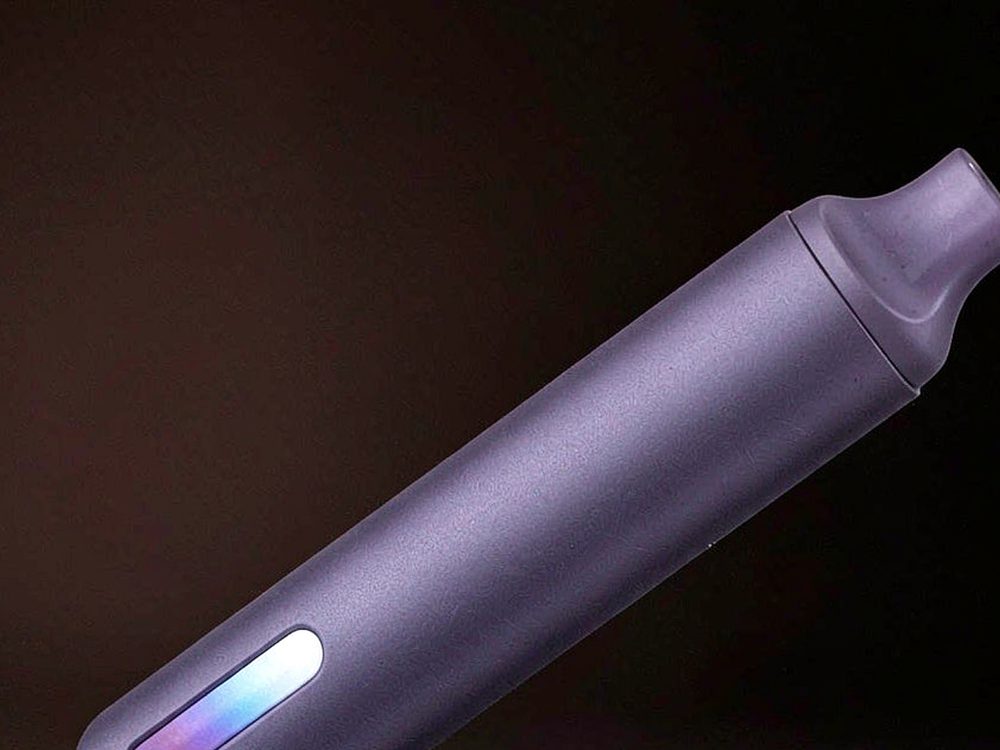 FAQ on vape e-liquid — top rated