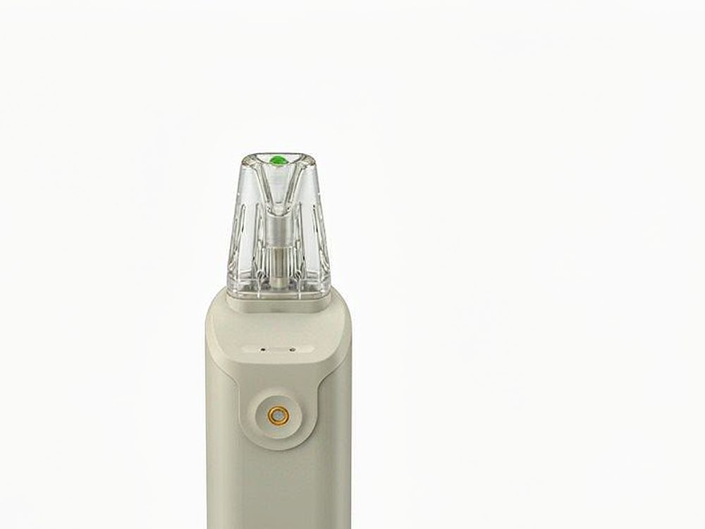 FAQ on vape e-liquid — verified suppliers
