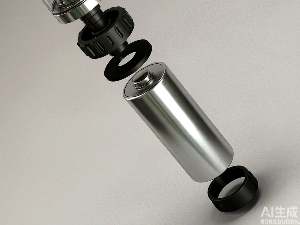FAQ on vape e-liquid — with fast shipping