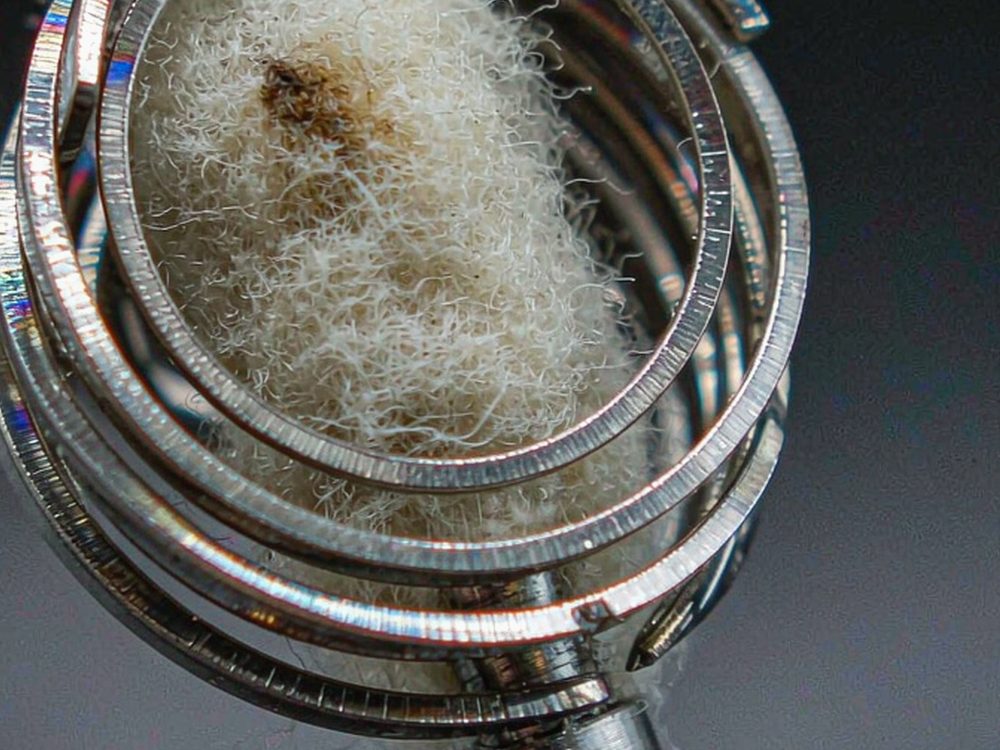 FAQ on vape hardware — budget tier